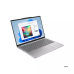 Lenovo IdeaPad Slim 5 13ARP10 Ryzen 7 16GB RAM 512GB SSD 13.3" WUXGA IPS Laptop